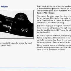 1996_Corvette_Owners_Manual-2-37