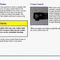 1996_Corvette_Owners_Manual-2-38