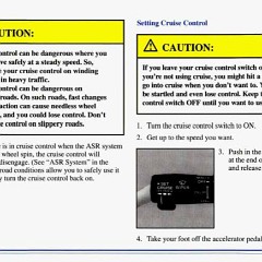 1996_Corvette_Owners_Manual-2-39