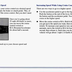 1996_Corvette_Owners_Manual-2-40