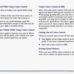 1996_Corvette_Owners_Manual-2-41
