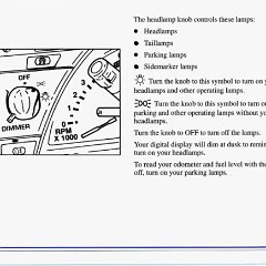 1996_Corvette_Owners_Manual-2-42