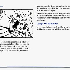 1996_Corvette_Owners_Manual-2-43