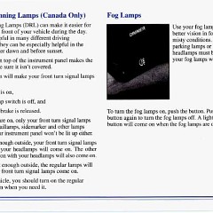 1996_Corvette_Owners_Manual-2-44
