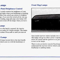 1996_Corvette_Owners_Manual-2-45