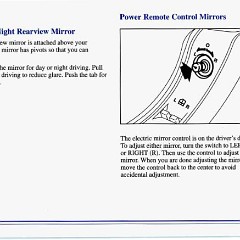 1996_Corvette_Owners_Manual-2-46