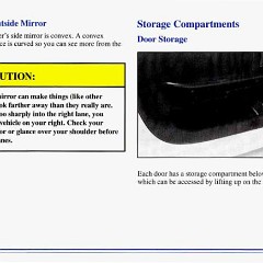 1996_Corvette_Owners_Manual-2-47