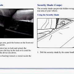 1996_Corvette_Owners_Manual-2-48