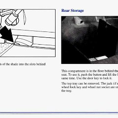 1996_Corvette_Owners_Manual-2-49