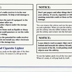 1996_Corvette_Owners_Manual-2-50