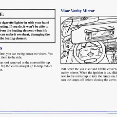 1996_Corvette_Owners_Manual-2-51