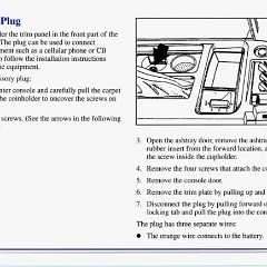 1996_Corvette_Owners_Manual-2-52