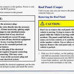 1996_Corvette_Owners_Manual-2-53