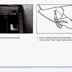 1996_Corvette_Owners_Manual-2-54