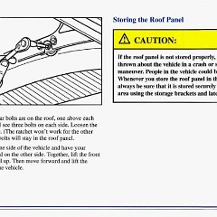 1996_Corvette_Owners_Manual-2-55