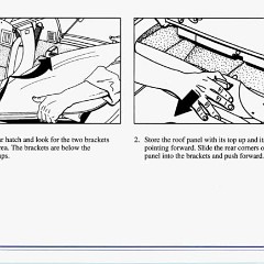 1996_Corvette_Owners_Manual-2-56