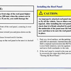 1996_Corvette_Owners_Manual-2-57