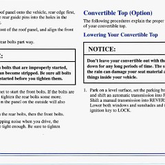 1996_Corvette_Owners_Manual-2-58