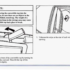 1996_Corvette_Owners_Manual-2-59