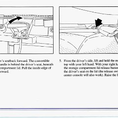1996_Corvette_Owners_Manual-2-60