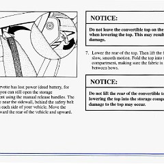1996_Corvette_Owners_Manual-2-61