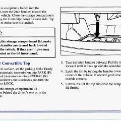 1996_Corvette_Owners_Manual-2-62