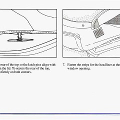 1996_Corvette_Owners_Manual-2-63