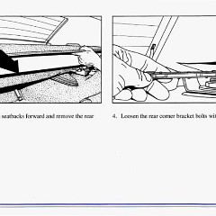 1996_Corvette_Owners_Manual-2-65