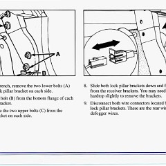 1996_Corvette_Owners_Manual-2-66