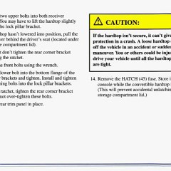 1996_Corvette_Owners_Manual-2-69