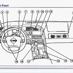1996_Corvette_Owners_Manual-2-70