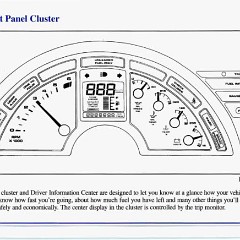 1996_Corvette_Owners_Manual-2-72
