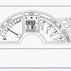 1996_Corvette_Owners_Manual-2-73