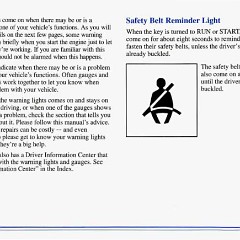 1996_Corvette_Owners_Manual-2-75