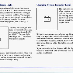 1996_Corvette_Owners_Manual-2-76
