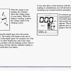1996_Corvette_Owners_Manual-2-77