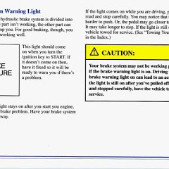 1996_Corvette_Owners_Manual-2-78