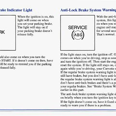1996_Corvette_Owners_Manual-2-79