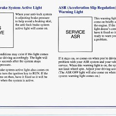 1996_Corvette_Owners_Manual-2-80