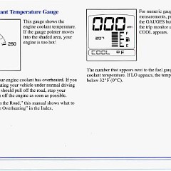 1996_Corvette_Owners_Manual-2-82