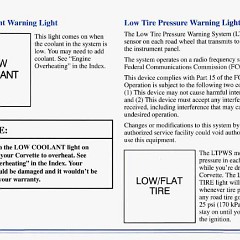 1996_Corvette_Owners_Manual-2-83