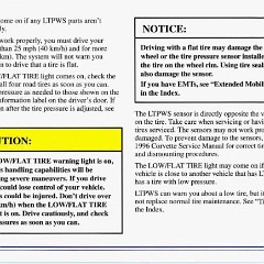 1996_Corvette_Owners_Manual-2-84