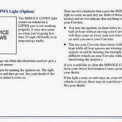 1996_Corvette_Owners_Manual-2-85