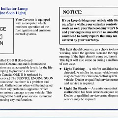 1996_Corvette_Owners_Manual-2-86