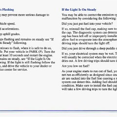 1996_Corvette_Owners_Manual-2-87