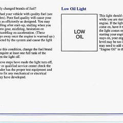 1996_Corvette_Owners_Manual-2-88
