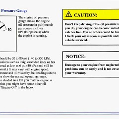 1996_Corvette_Owners_Manual-2-89