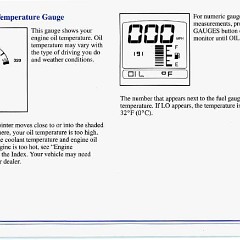 1996_Corvette_Owners_Manual-2-90