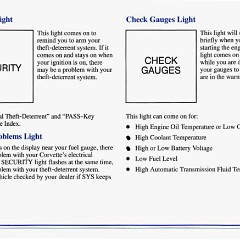 1996_Corvette_Owners_Manual-2-93