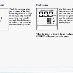 1996_Corvette_Owners_Manual-2-94